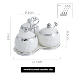 miniatures image - 3