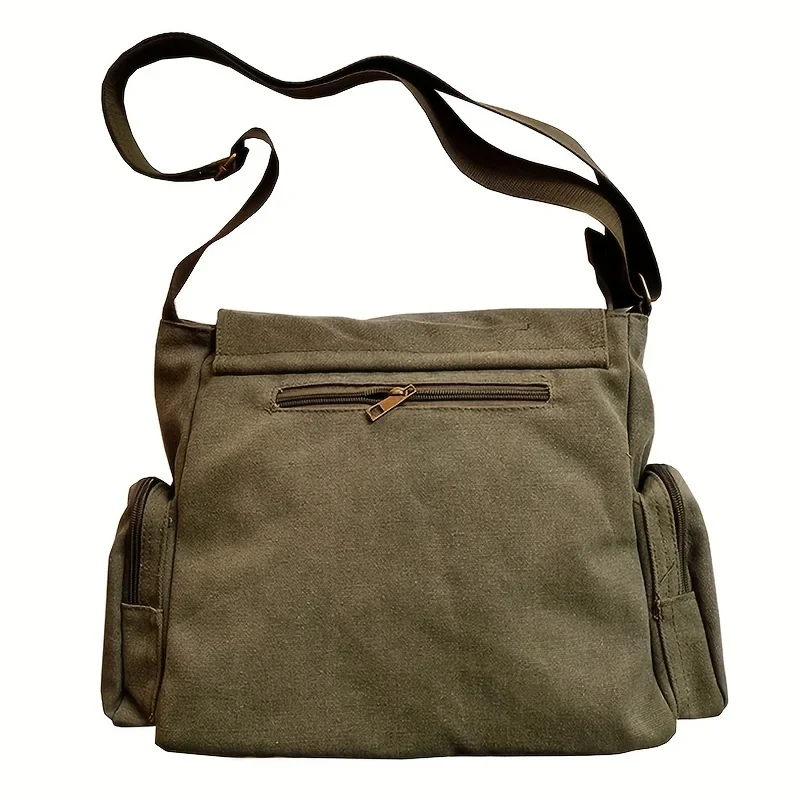 product image - 13