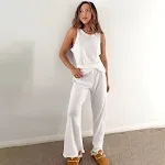 miniatures image - 0