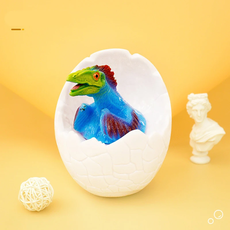 product image - 10