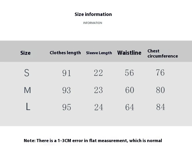 Title 1, Hollow High-end Green V-neck Knitted Dress Fren...