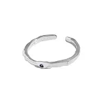 JZ495 White Gold Color