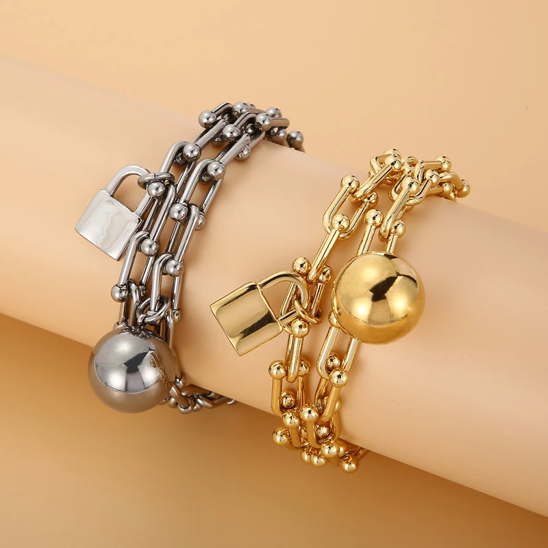 product image - 2
