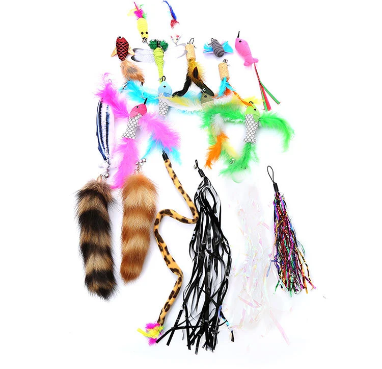 product image - 15