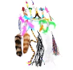 miniatures image - 15