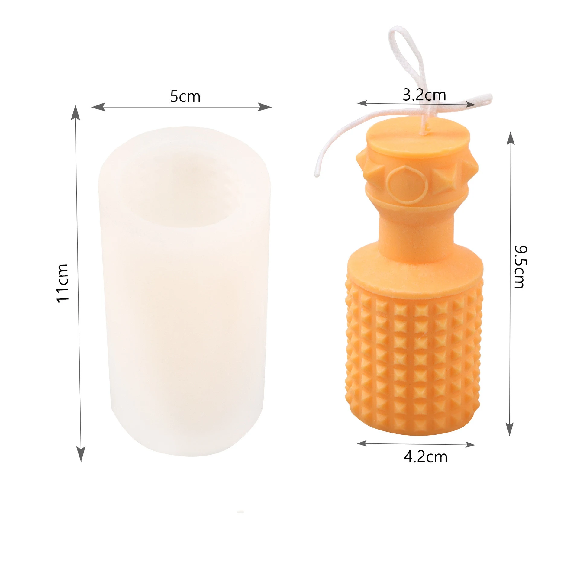product image - 2