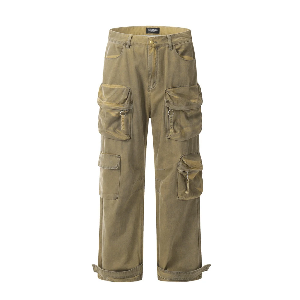 product image - 9