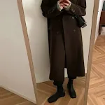 Super Fashionable Brown