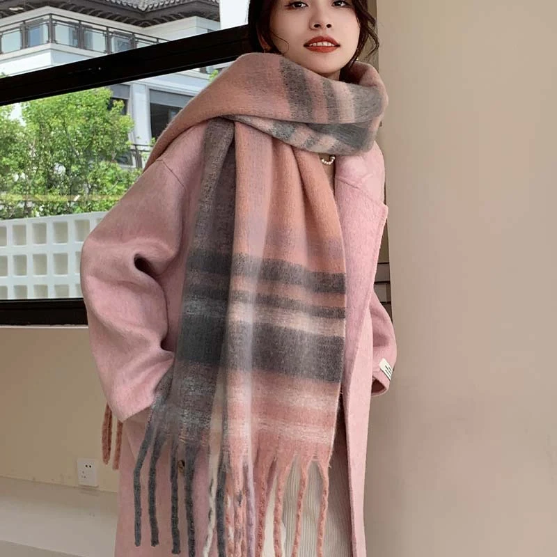 product image - 10