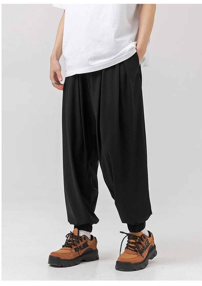 product image - 11