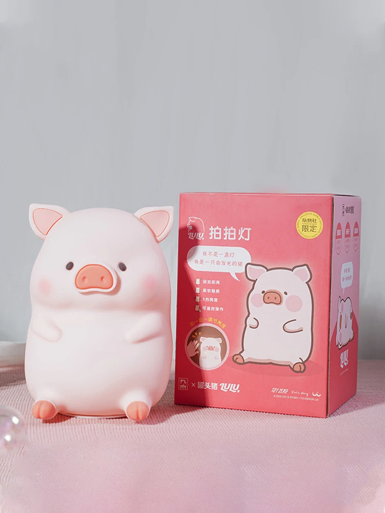product image - 4