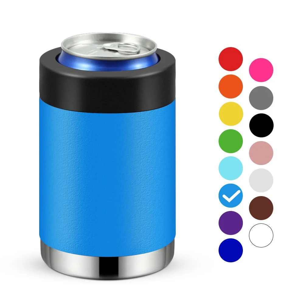 product image - 19