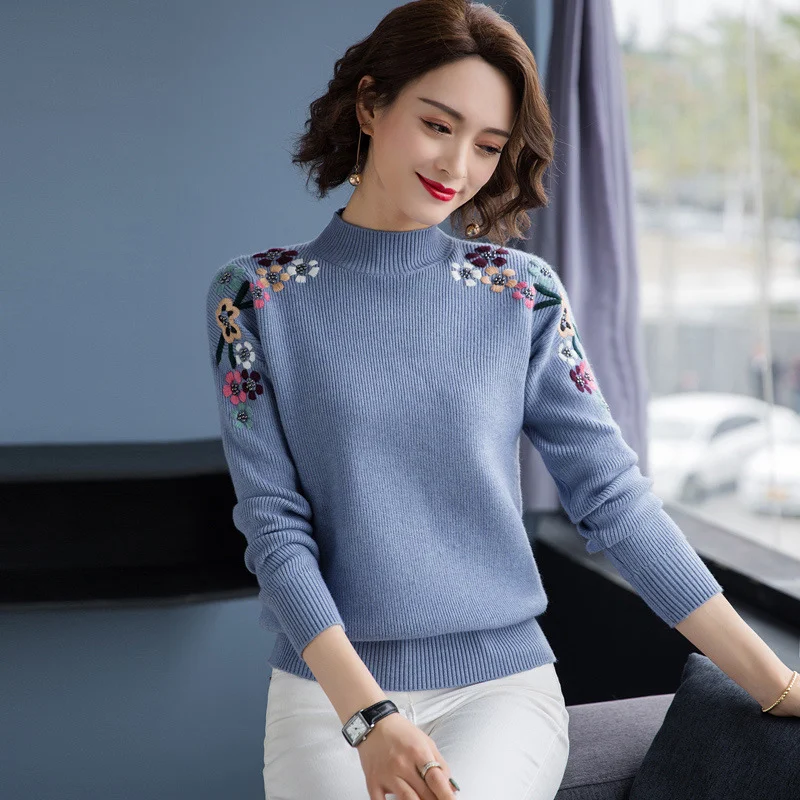 product image - 4