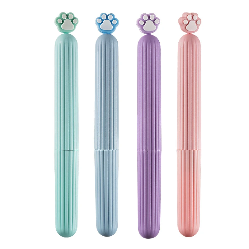 product image - 15