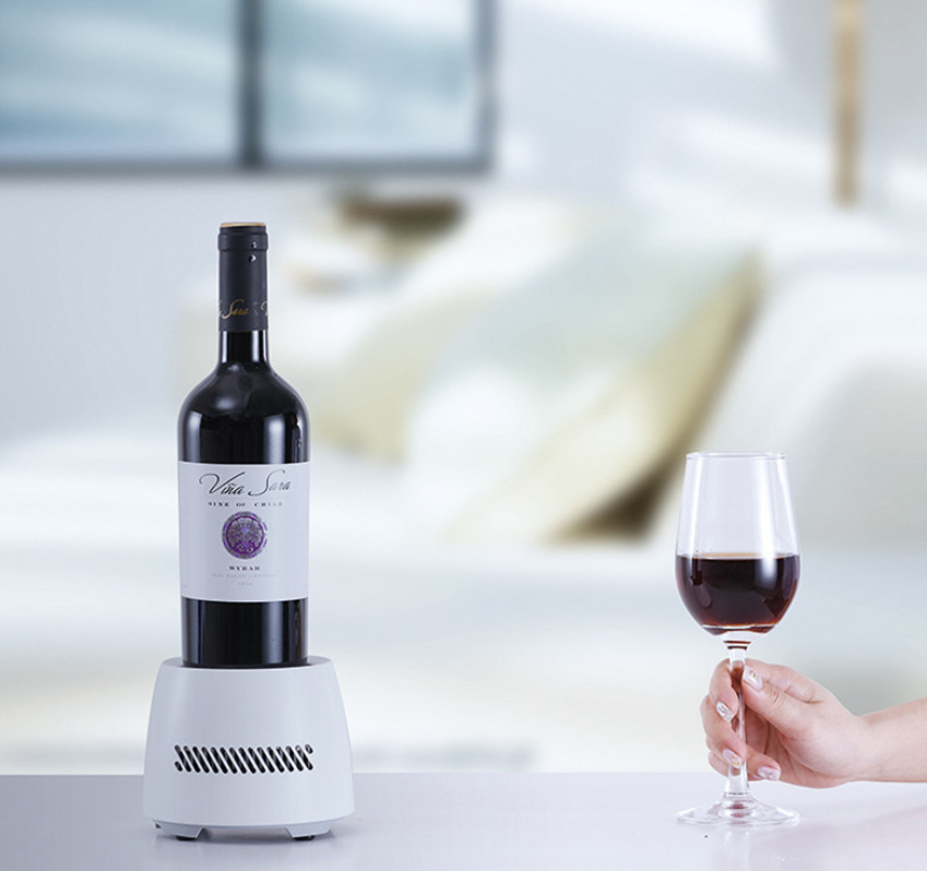 product image - 10