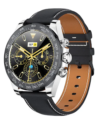 Image product - 2