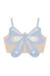 miniatures image - 1