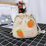 miniatures image - 29