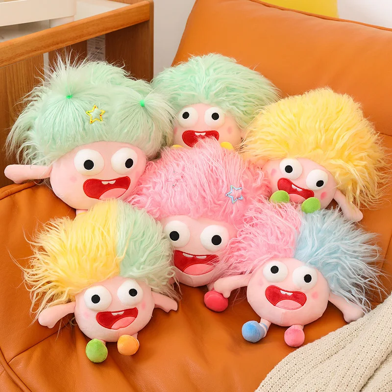 product image - 8