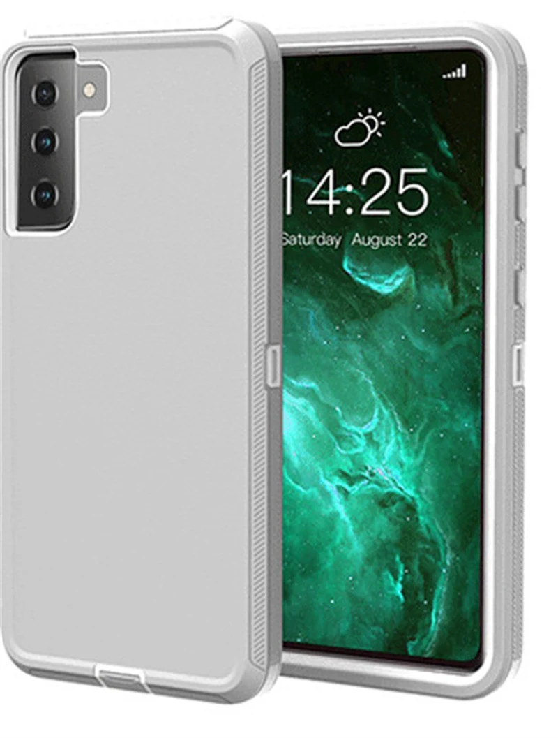 product image - 23
