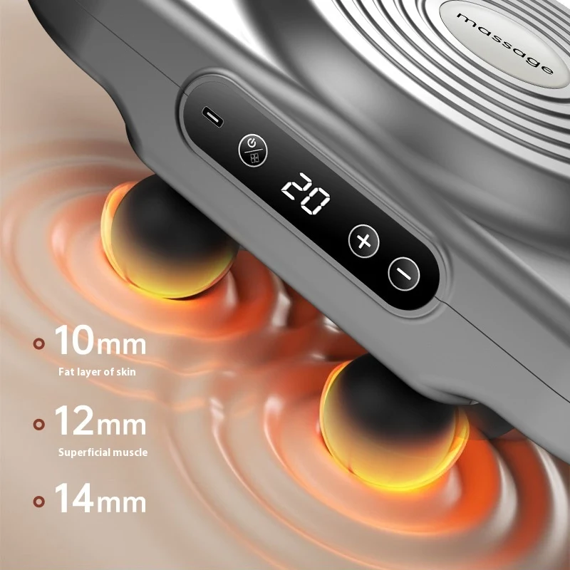product image - 16