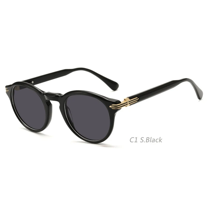 product image - 8