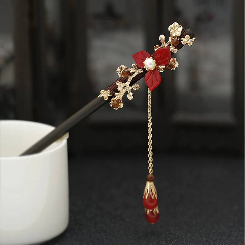 product image - 8