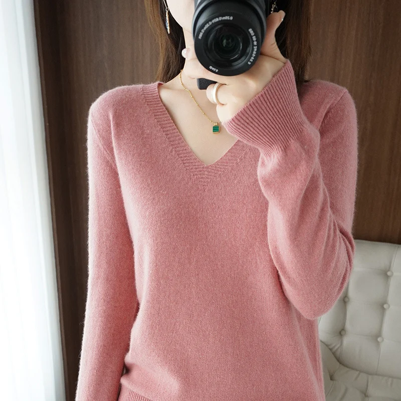 product image - 15
