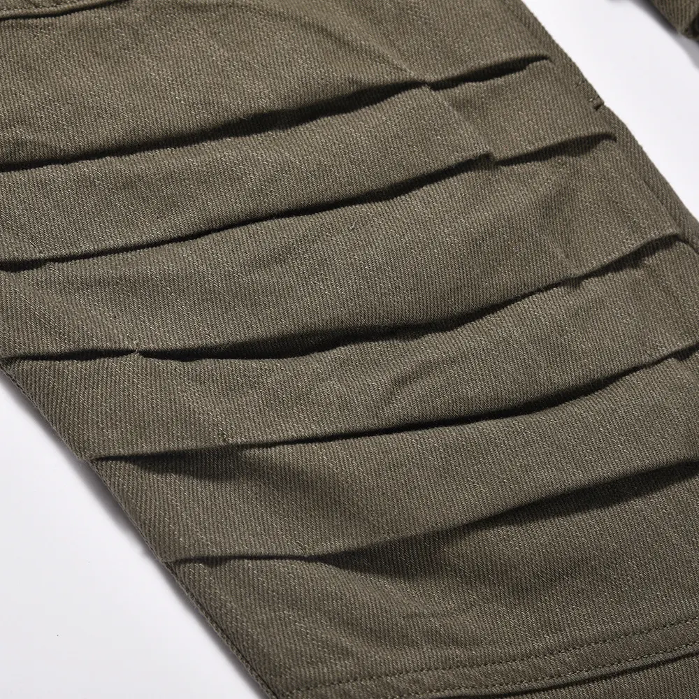 product image - 17