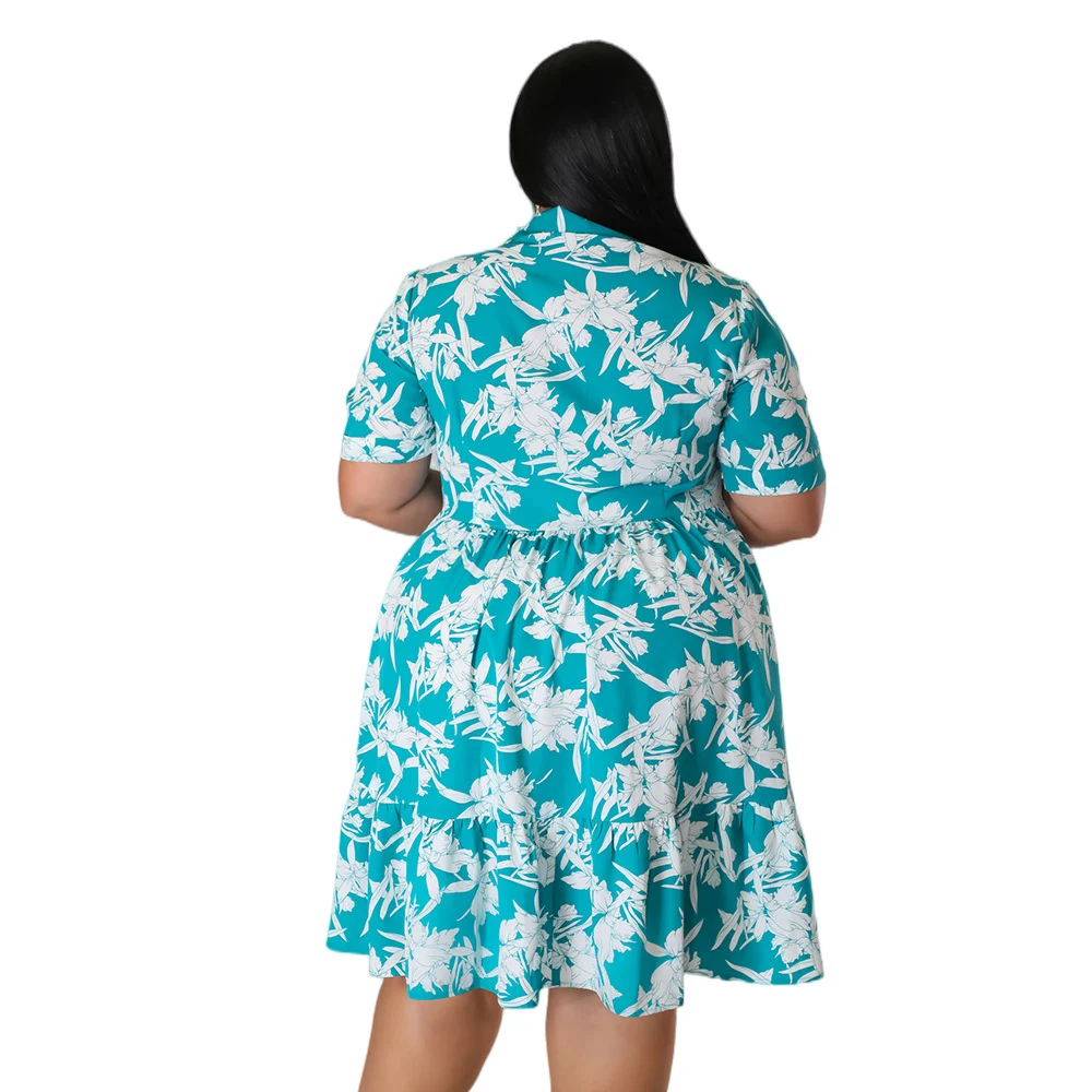 product image - 10