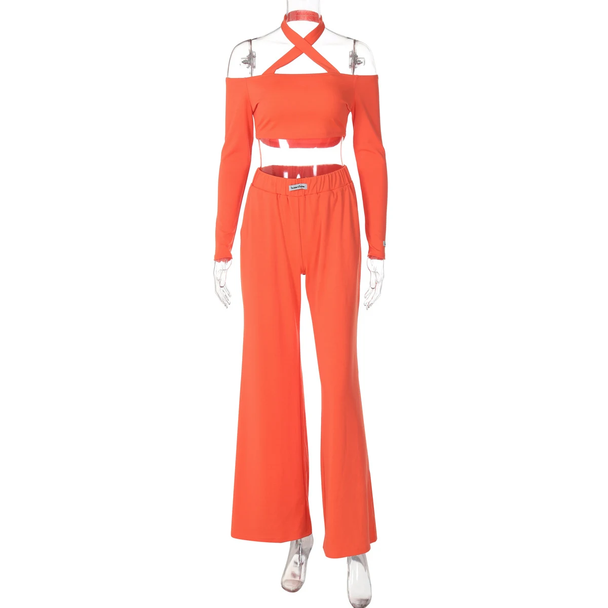 product image - 2