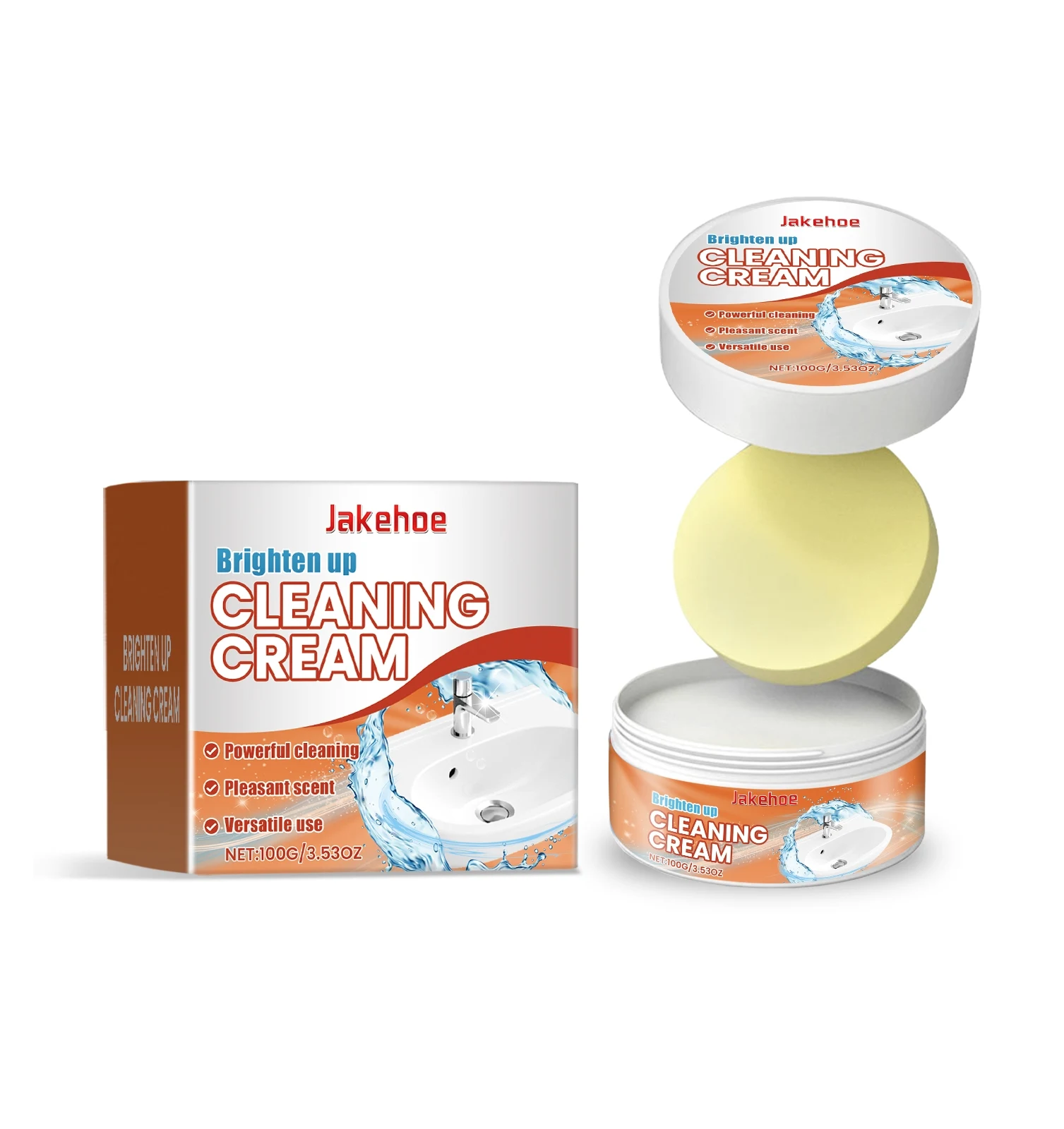 product image - 1