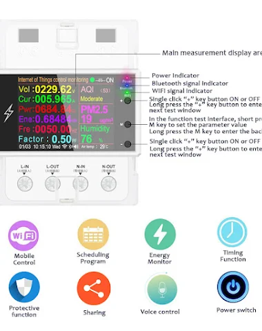 Image product - 3