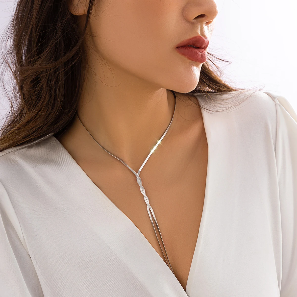 product image - 16
