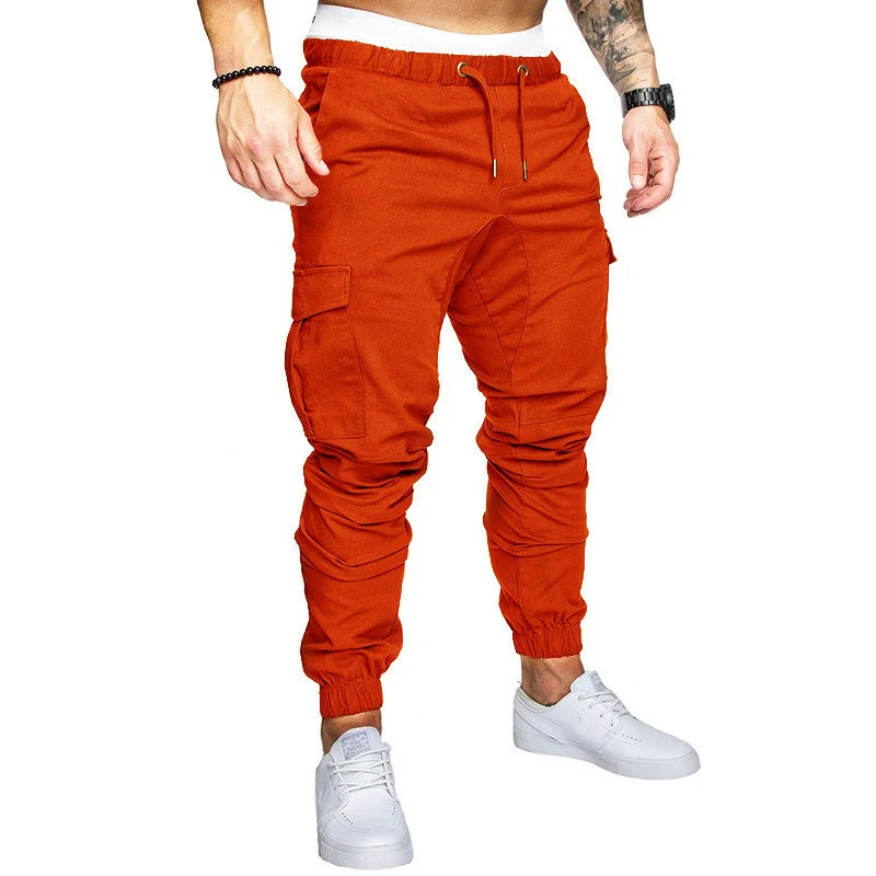 product image - 23