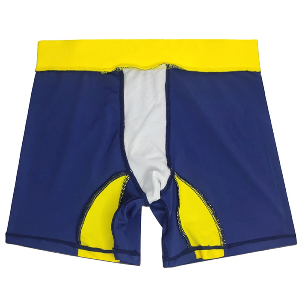 product image - 6