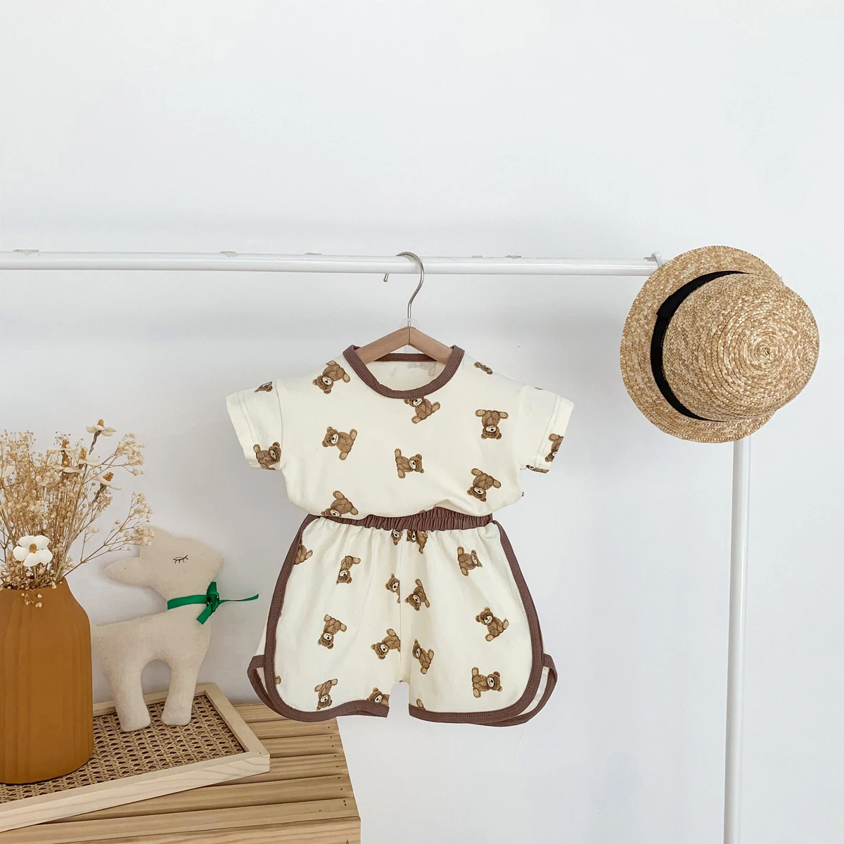 product image - 6