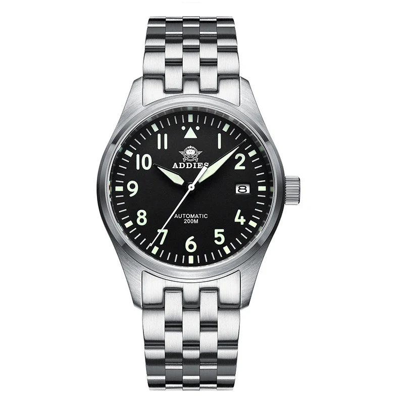 product image - 0