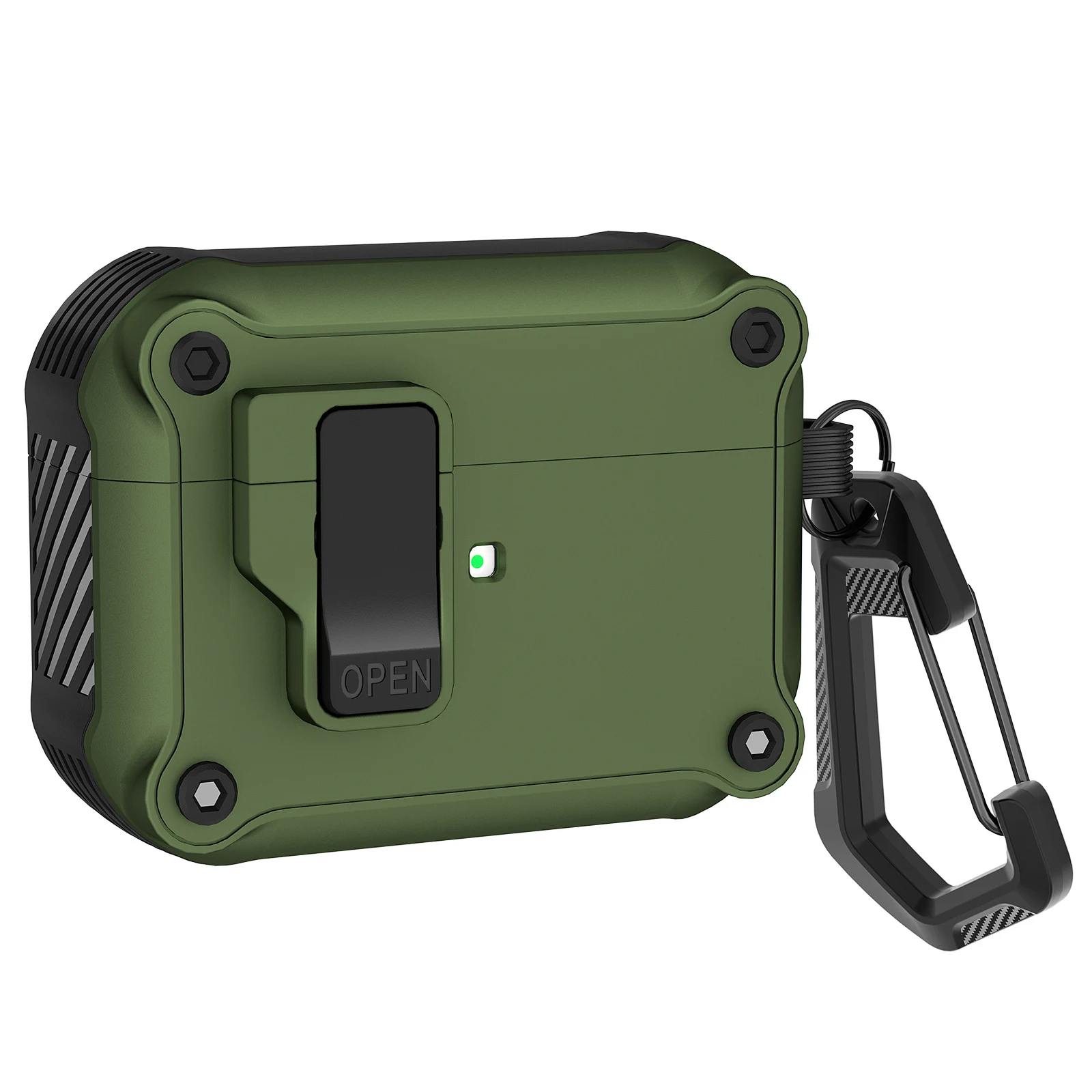 product image - 9