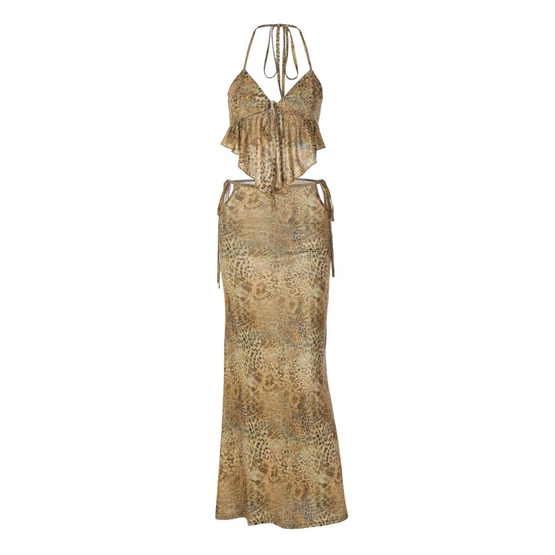 product image - 11