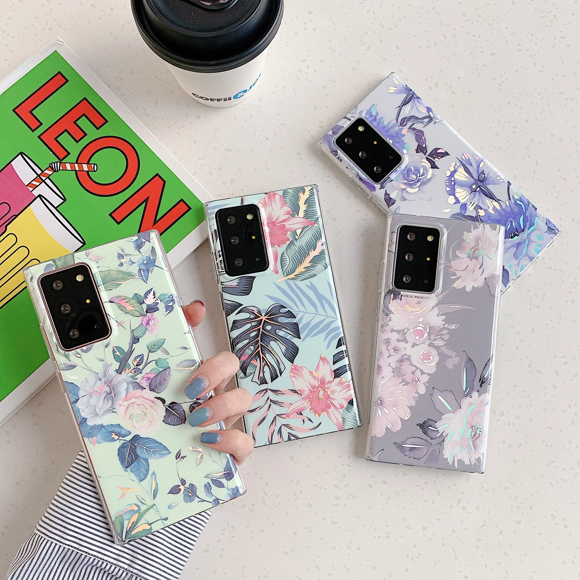 product image - 1