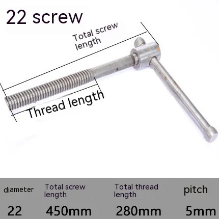 product image - 8