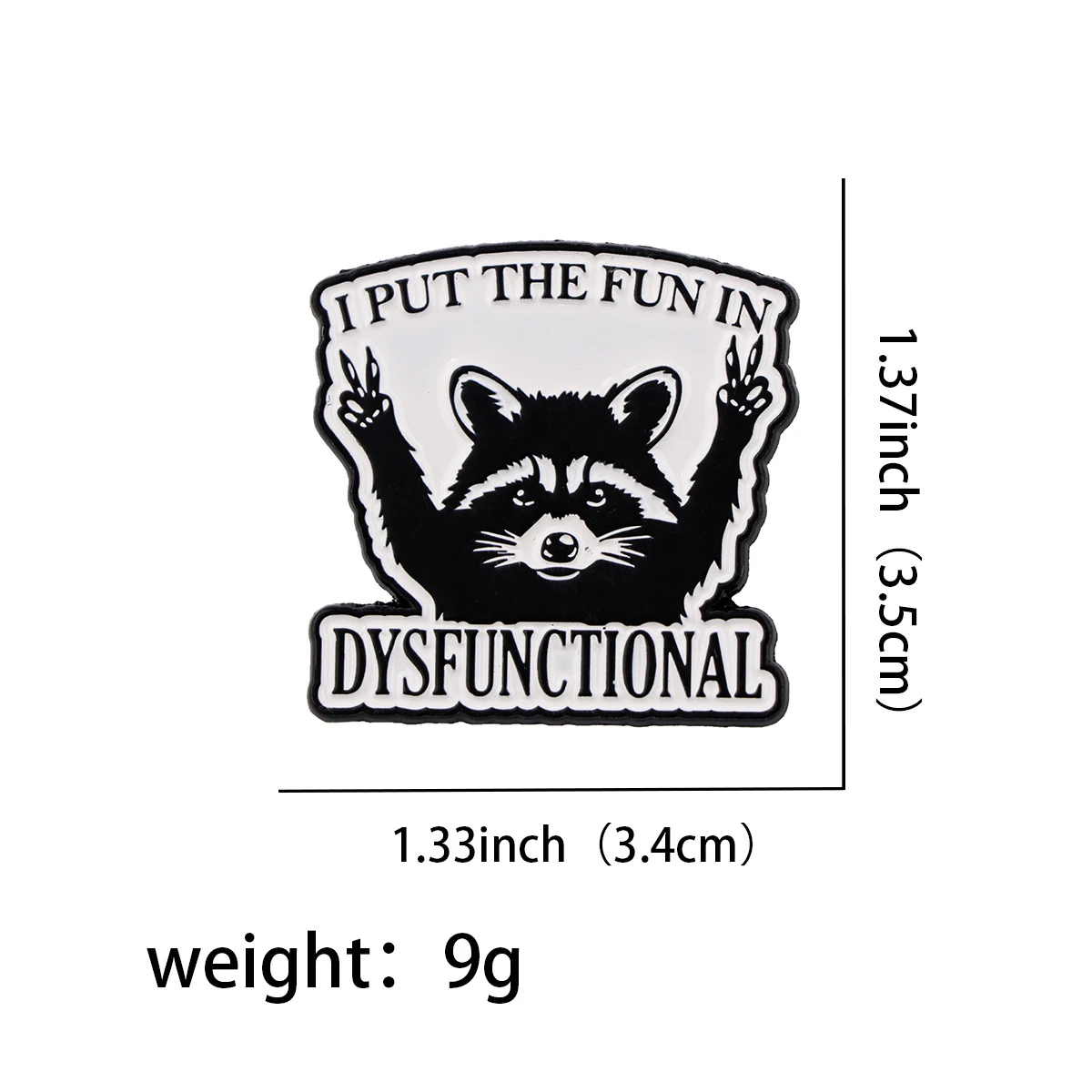 product image - 3
