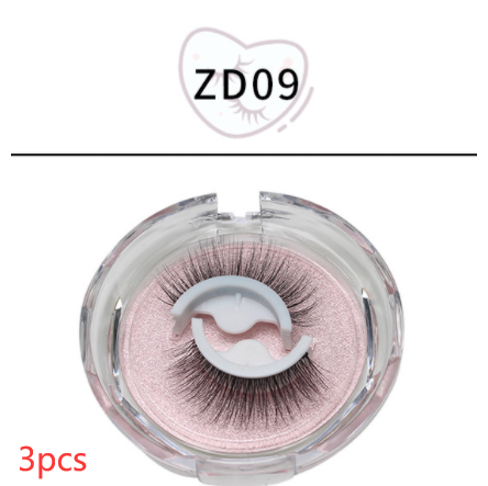 product image - 9