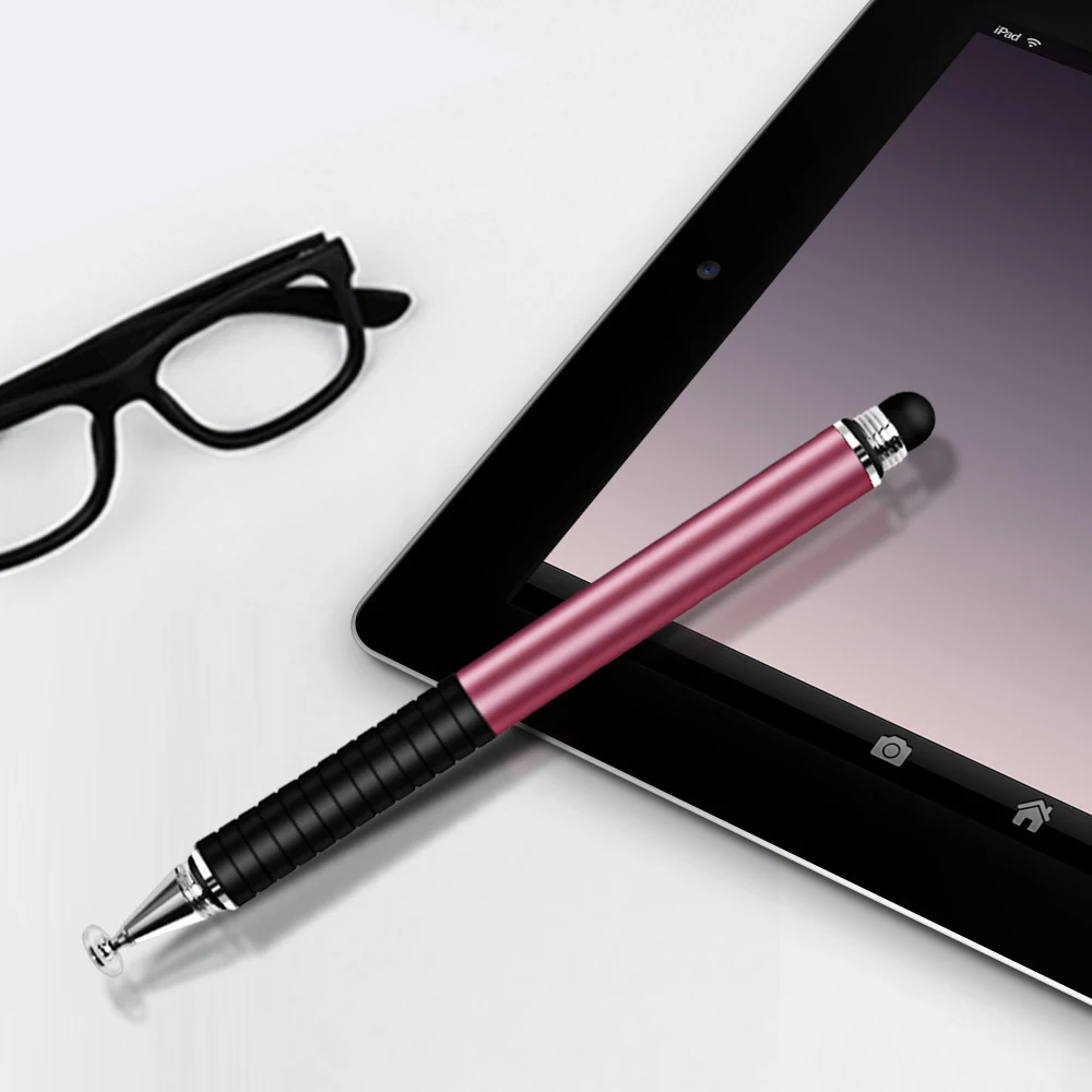 product image - 2