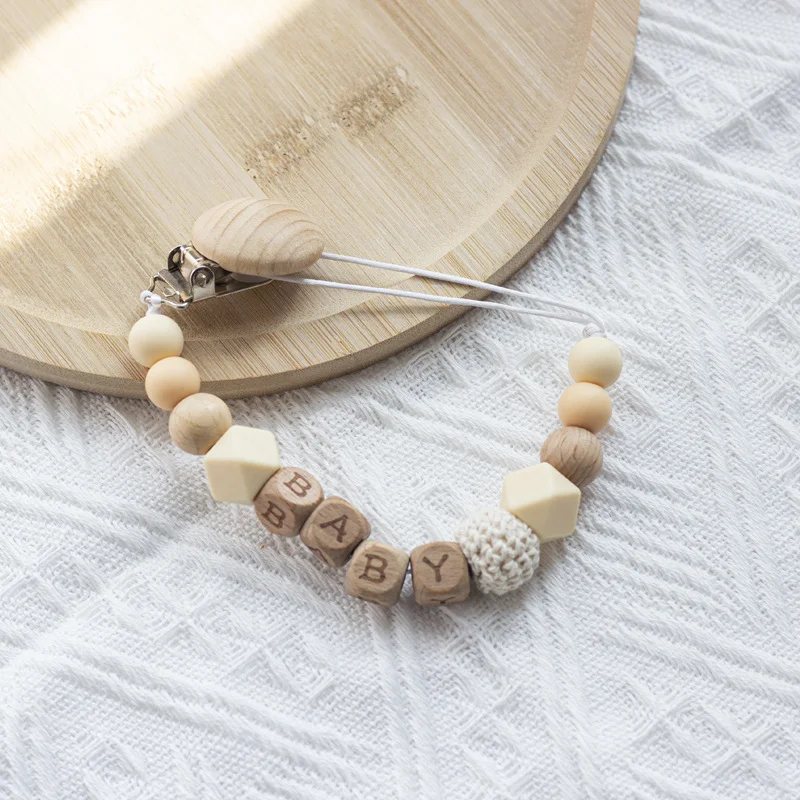 product image - 10