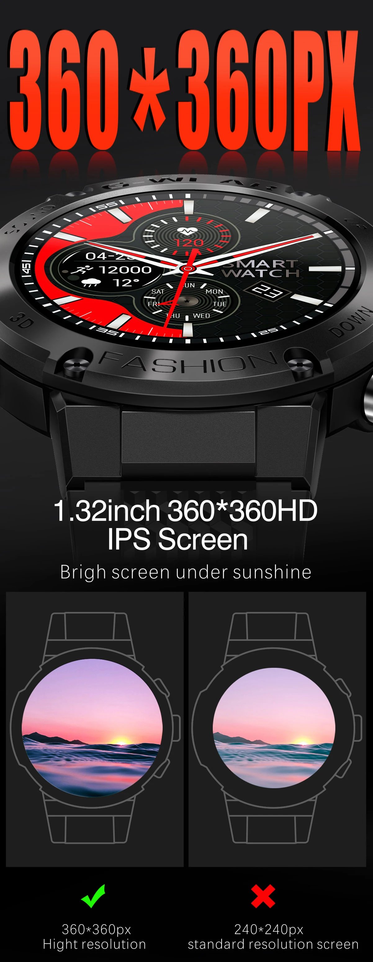 product image - 12