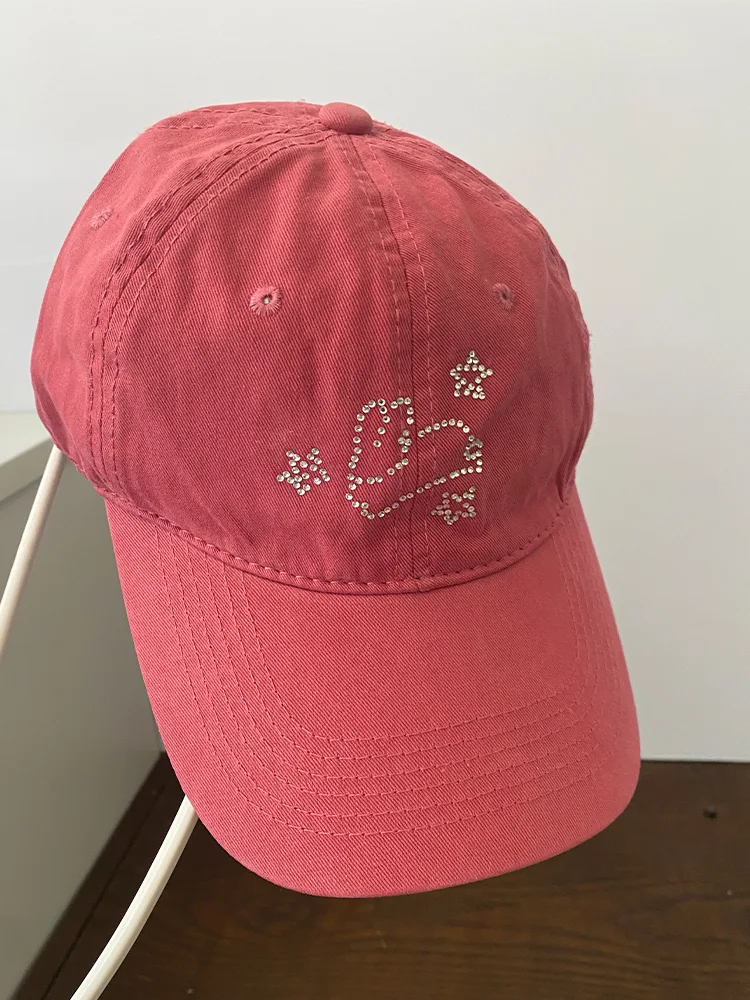 product image - 30