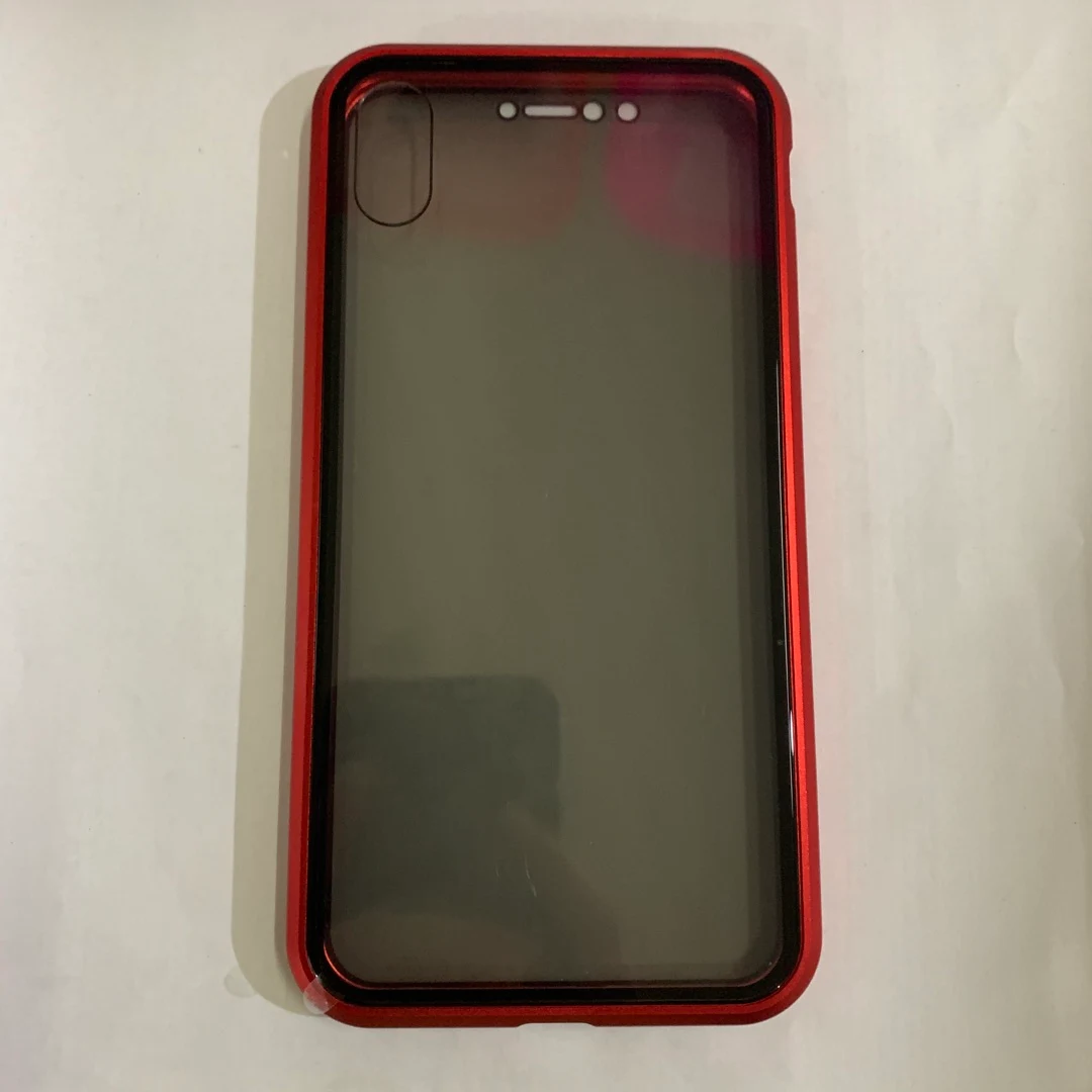 product image - 32