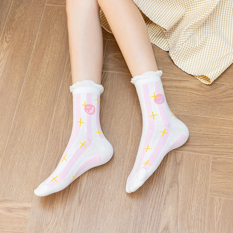 product image - 0